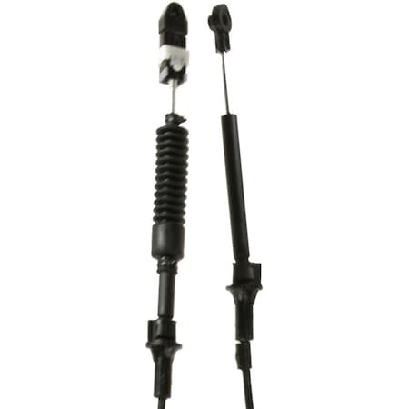 Pioneer Cable At Transmission Shift Cable, CA-1294 CA-1294